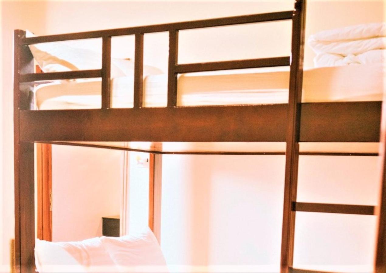 Bungalow Lam Phuong Cac Hill ダラット エクステリア 写真
